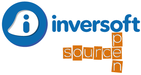 Inversoft Open Source Projects