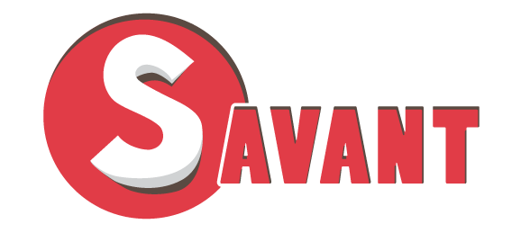 Savant Build Files: Define Dependencies & Build Targets