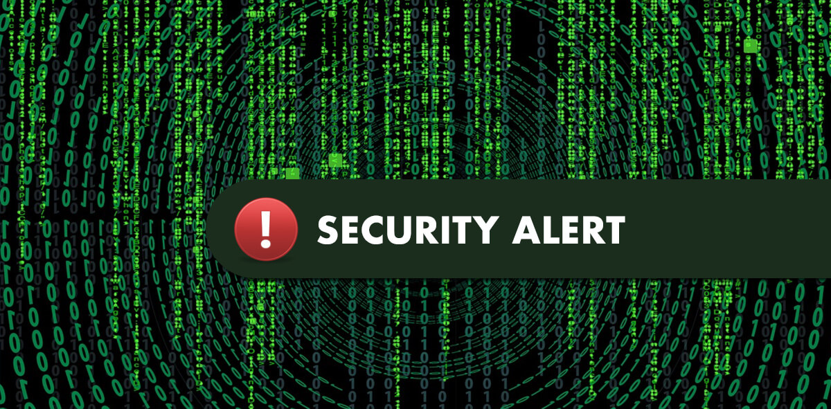 Security Alert: SAML Single Sign-On Is Vulnerable