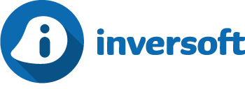 Inversoft