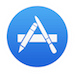 app-store-logo