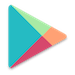 google-play-logo