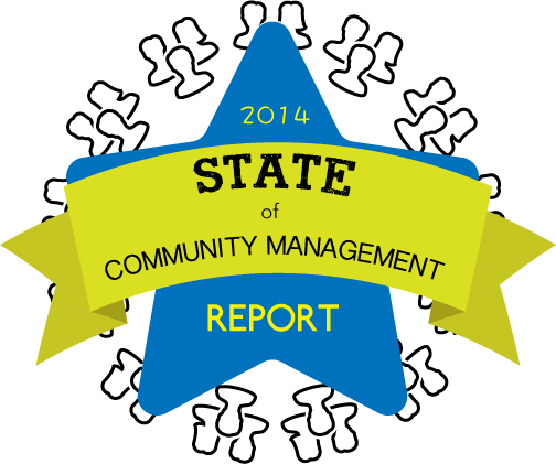 3 Takeaways from Community Management Report