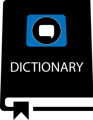 Blacklist Dictionary