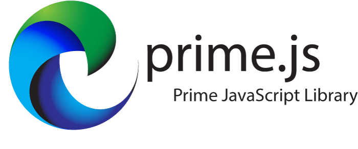 Prime.js