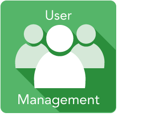 User Management Tool