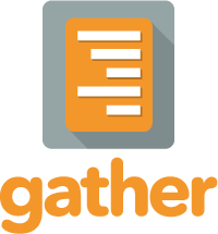 Gather Forum Software
