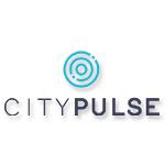 city pulse