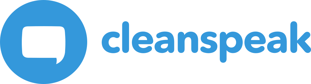 CleanSpeak Documentation