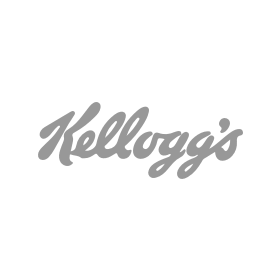 kellogg's customer