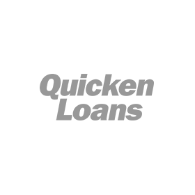 quickenloans logo